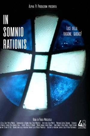 IN SOMNIO RATIONIS