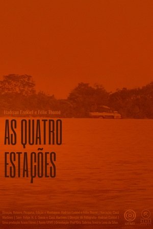 As Quatro Estações