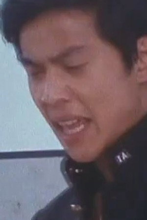 Daigoji Torao Appears — What Is Returning to Your Roots?