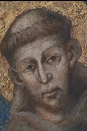 Francesco of Assisi, the Surprises of His Life and His Time (Second Version)