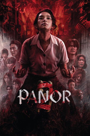 Panor 2