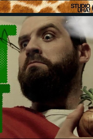 Episode 10
