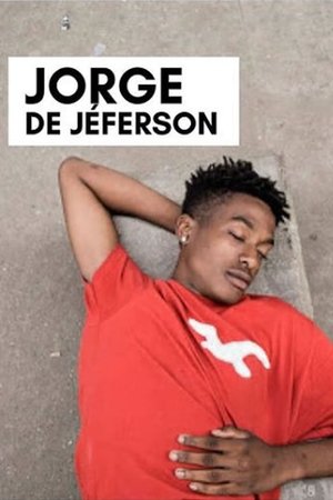 Jorge