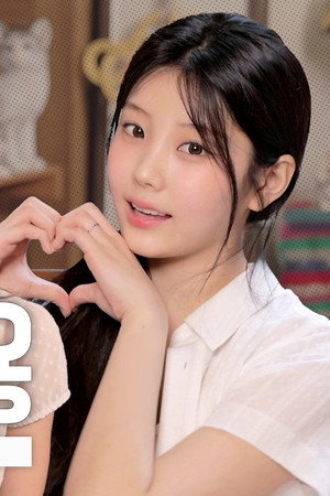 ILLIT’s YUNAH & WONHEE, fangirls join the doomchit talk show ꜀(^. .^꜀ )꜆੭💓 | SEULGI’s Photo Studio