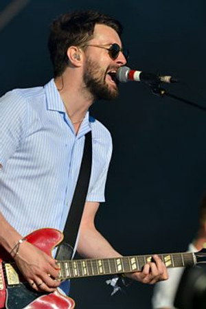 Courteeners