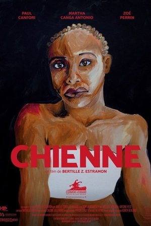 Chienne