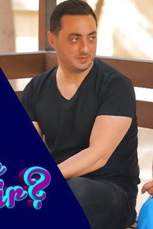 Episode 78