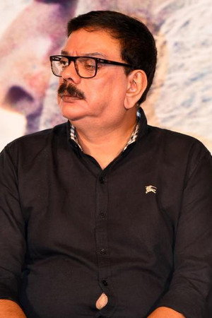 Priyadarshan Priyadarshan