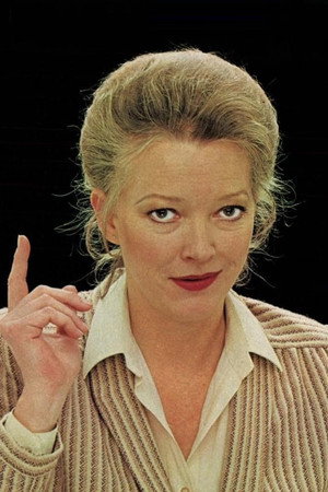Lilian Lemmertz Lilian Lemmertz