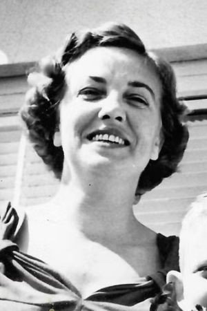 Irma Nordahl