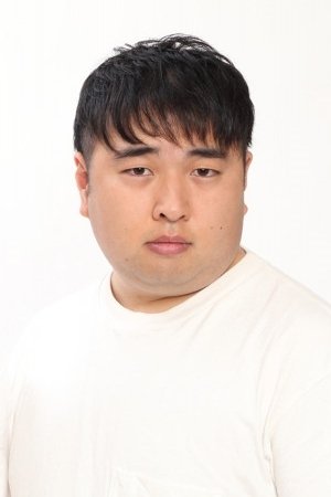 Keisuke Takai