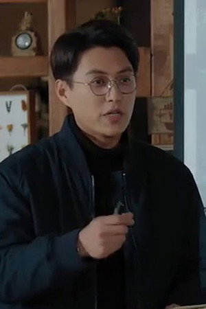 Episode 23