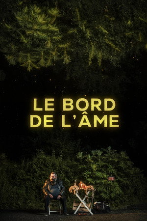 Le Bord de l’Âme