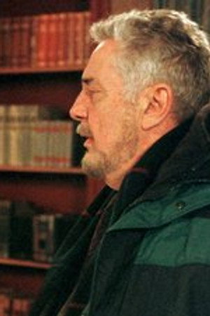 Kris