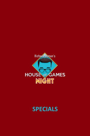 Specials