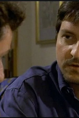 episode