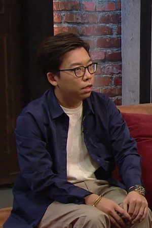 Episode 31