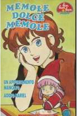 Memole dolce Memole