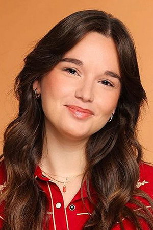 Lily Campana Lily Campana