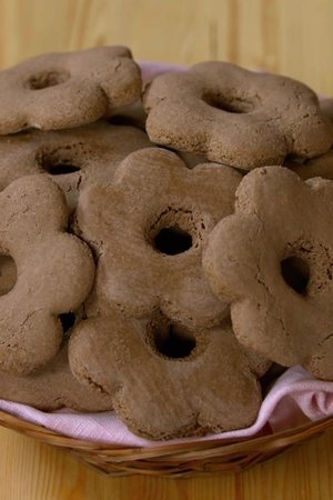 5. epizoda
