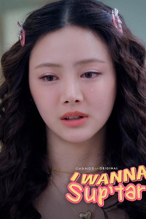 Episodes 6