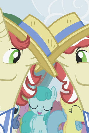 The Super Speedy Cider Squeezy 6000