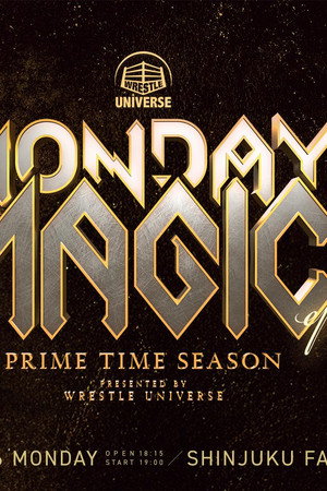 Prime Time Season ep3