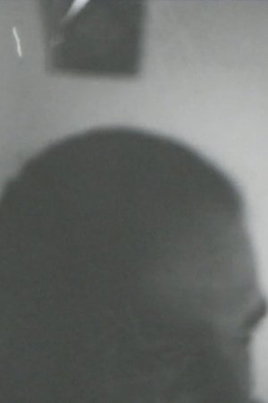YONG BU FANG CHI