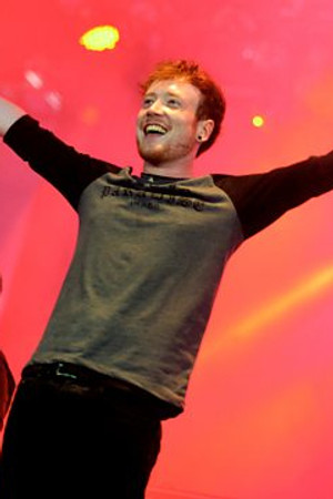 Mallory Knox
