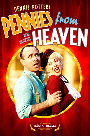 Pennies from Heaven