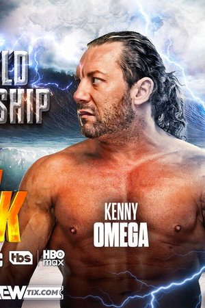 Beach Break 2026 - July 8, 2026