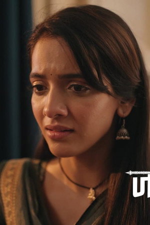 The Police Catch Rudra Deshmukh Gambling