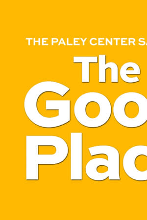 The Paley Center Salutes The Good Place