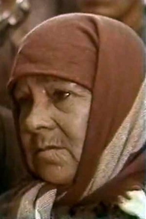 Zinaida Skachkovskaya