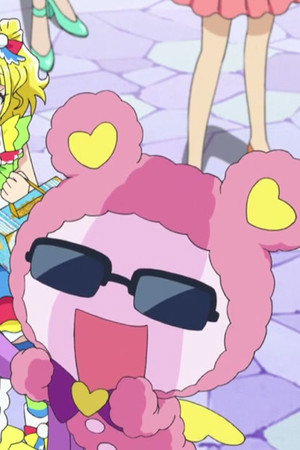 Episode 91