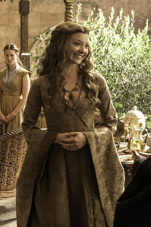 Nejvyšší vrabčák