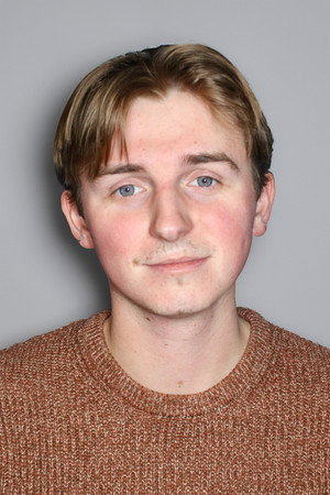 Garrett Sessoms Garrett Sessoms