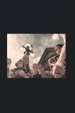 The Weight of What We Carry