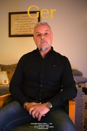 Ger