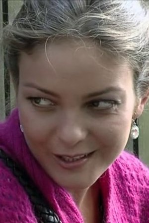 66. epizoda