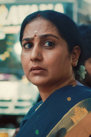 Siddharth’s Lie Raises Doubts