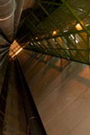 Z čeho se skládáme?