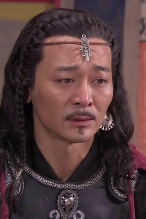 Episode 39
