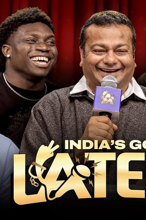 S2 Bonus EP3 ft. Deepak Kalal, Ravi Gupta and Agu Stanley