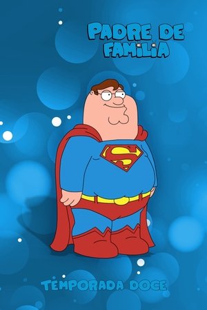 Temporada 12