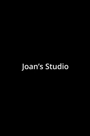 Joan's Studio