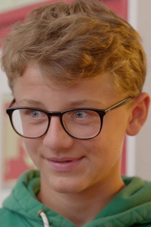 Mathias Elisenberg