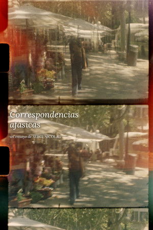 Aphasic correspondences