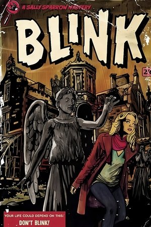 Doctor Who: Blink