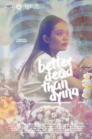 Better Dead Than Dying